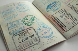 about_passport